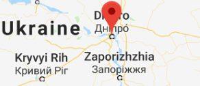 ТОВ ТОВ